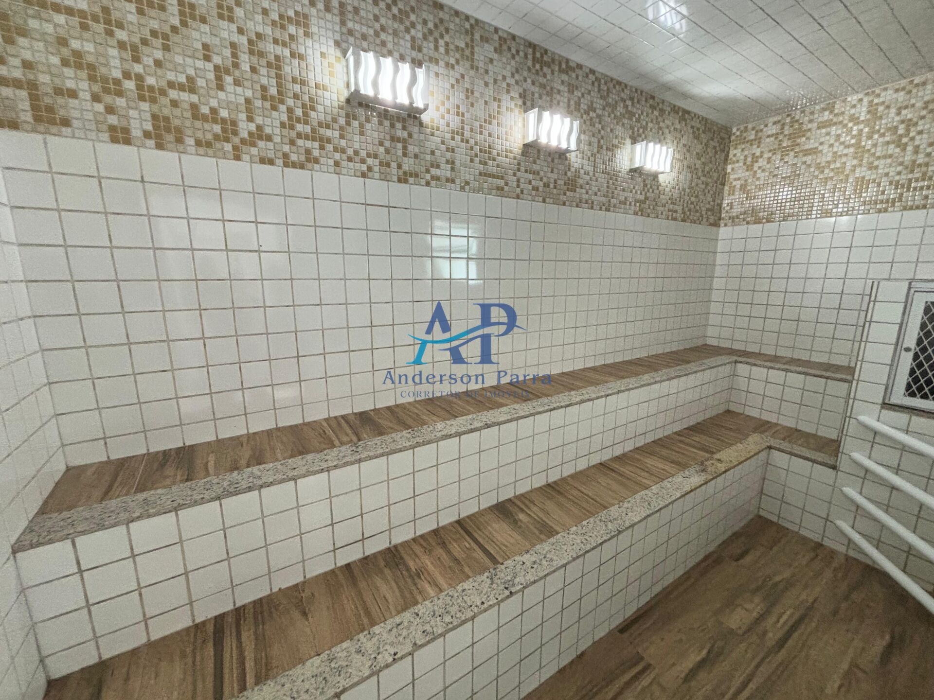Apartamento, 3 quartos, 100 m² - Foto 39