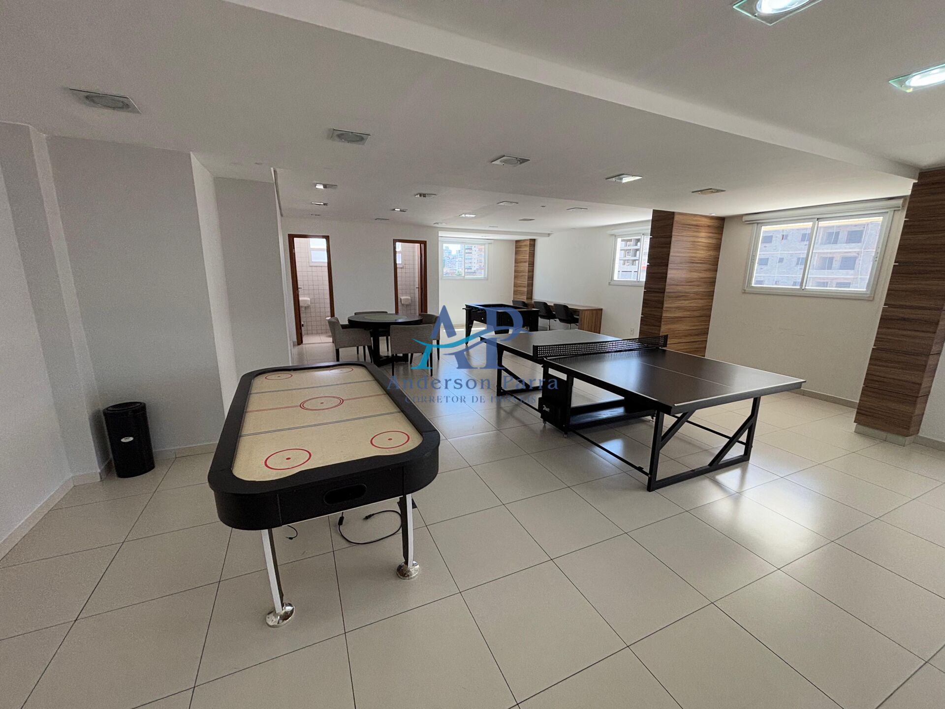 Apartamento, 3 quartos, 100 m² - Foto 28