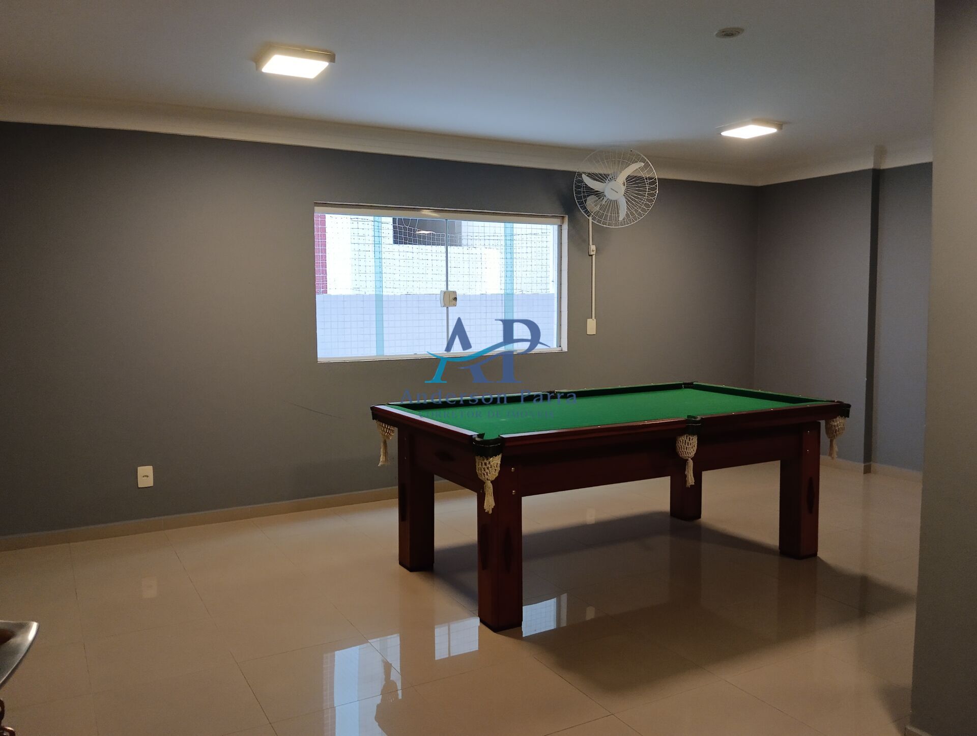 Apartamento, 2 quartos, 66 m² - Foto 21