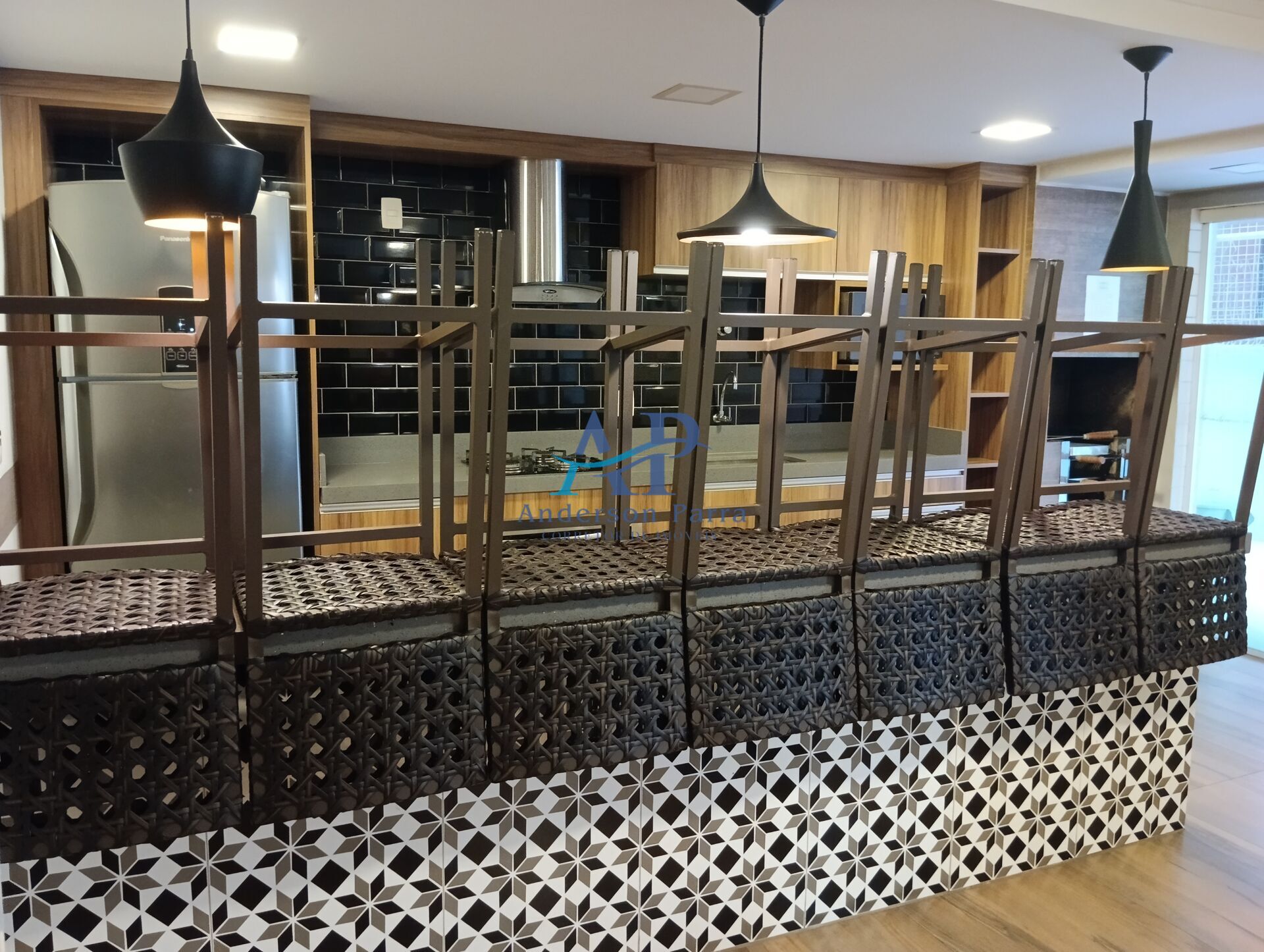 Apartamento, 2 quartos, 66 m² - Foto 32