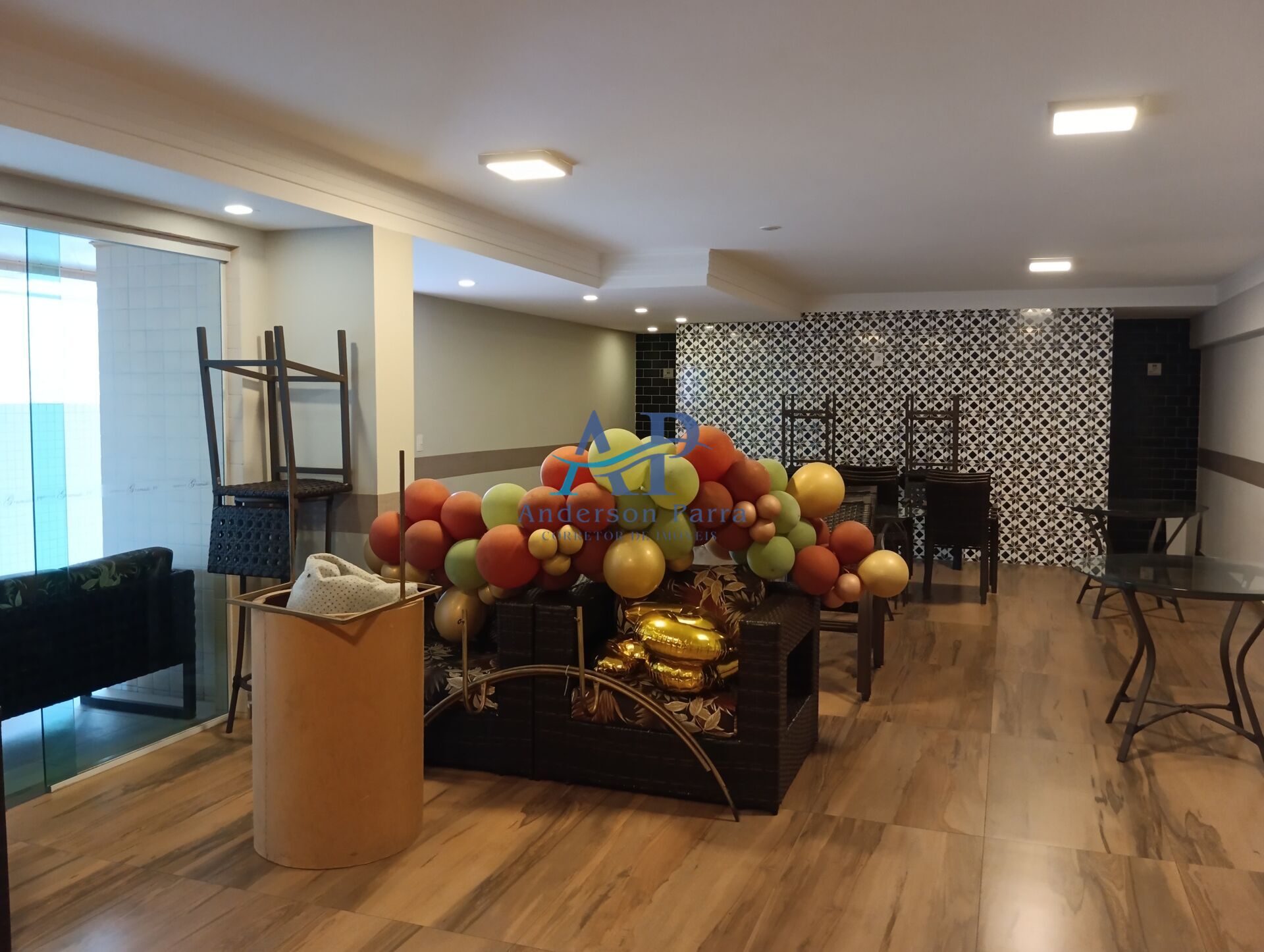 Apartamento, 2 quartos, 66 m² - Foto 33