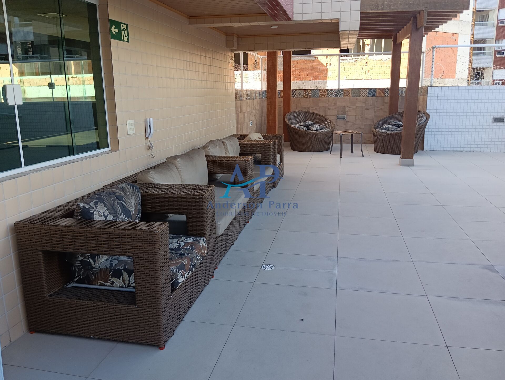 Apartamento, 2 quartos, 66 m² - Foto 29