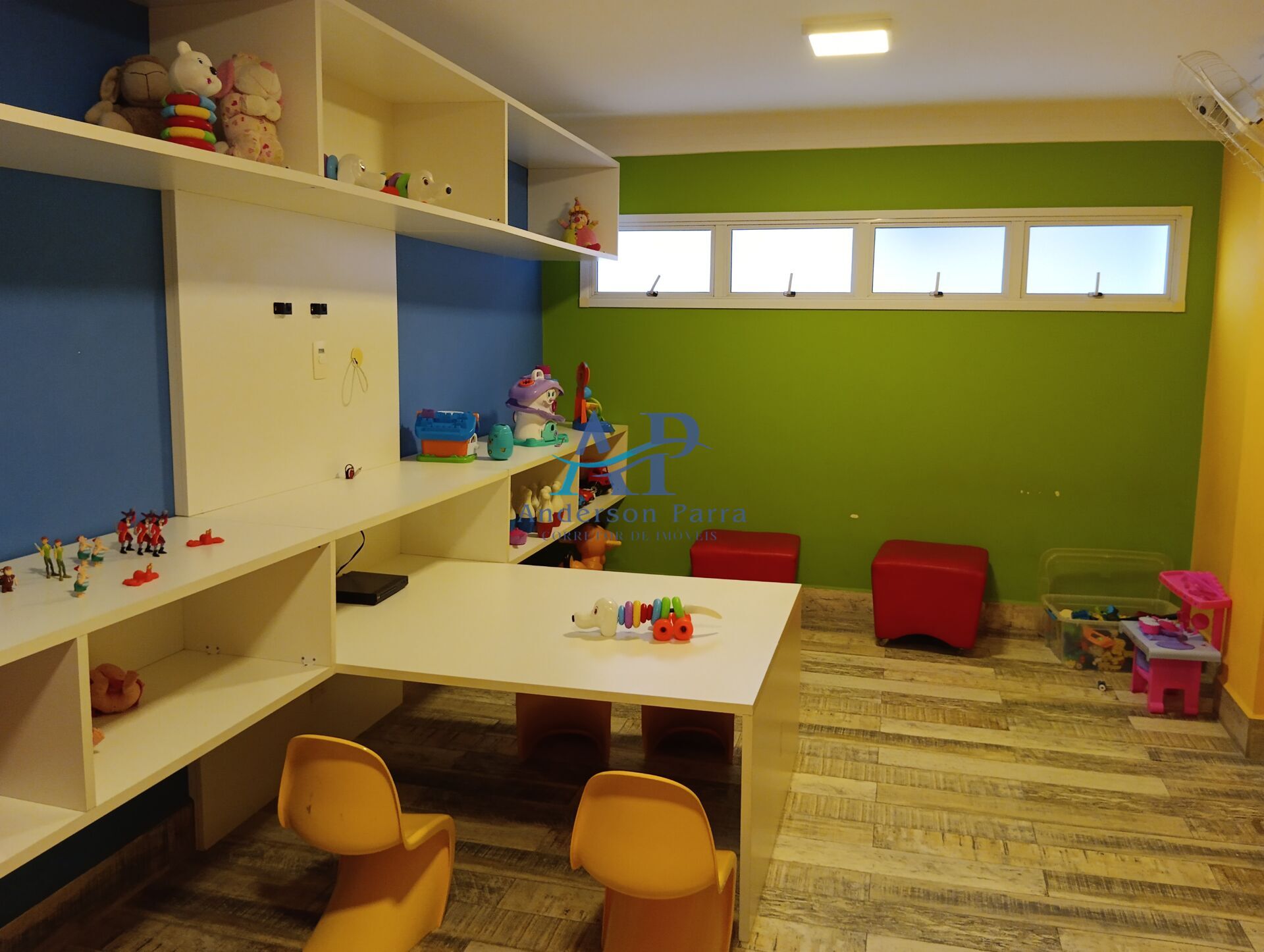 Apartamento, 2 quartos, 66 m² - Foto 28