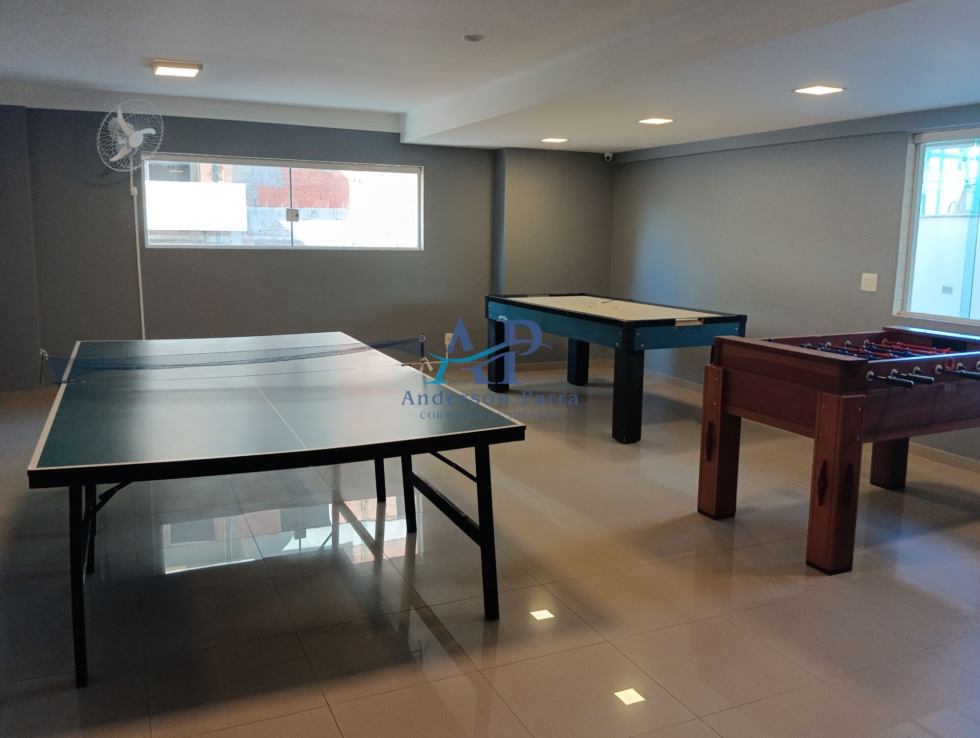 Apartamento, 2 quartos, 66 m² - Foto 38