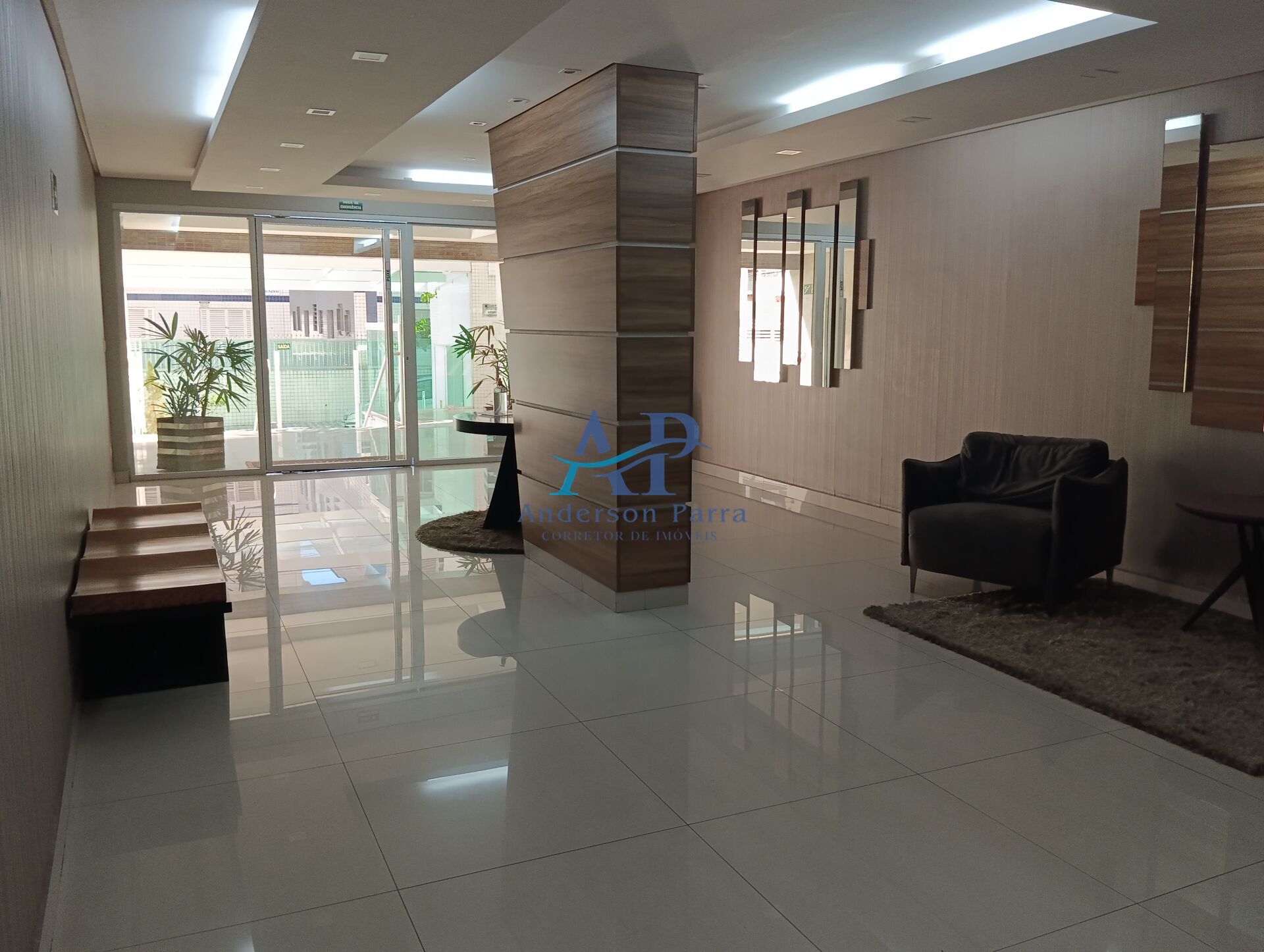 Apartamento, 2 quartos, 66 m² - Foto 39