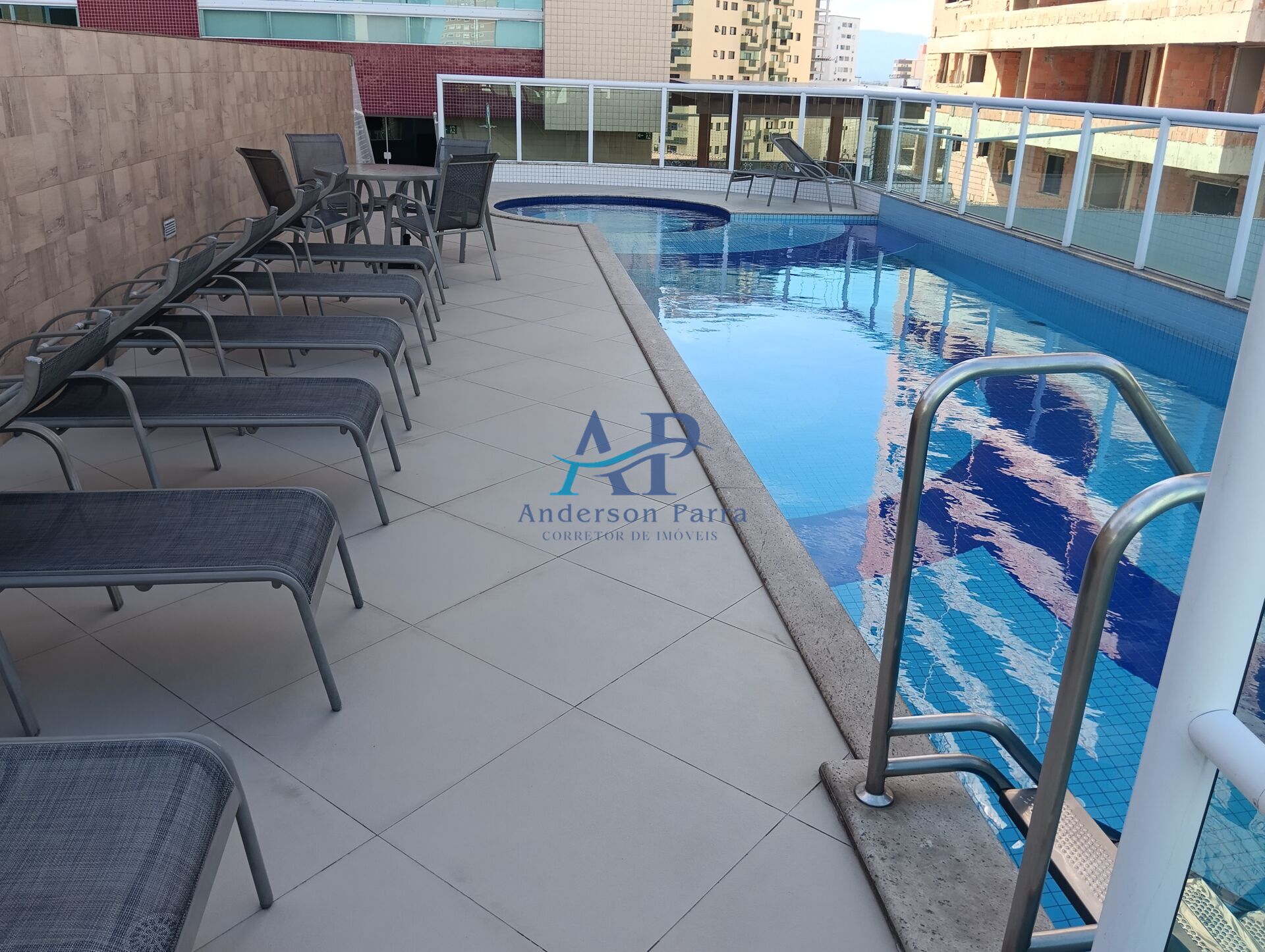 Apartamento, 2 quartos, 66 m² - Foto 31