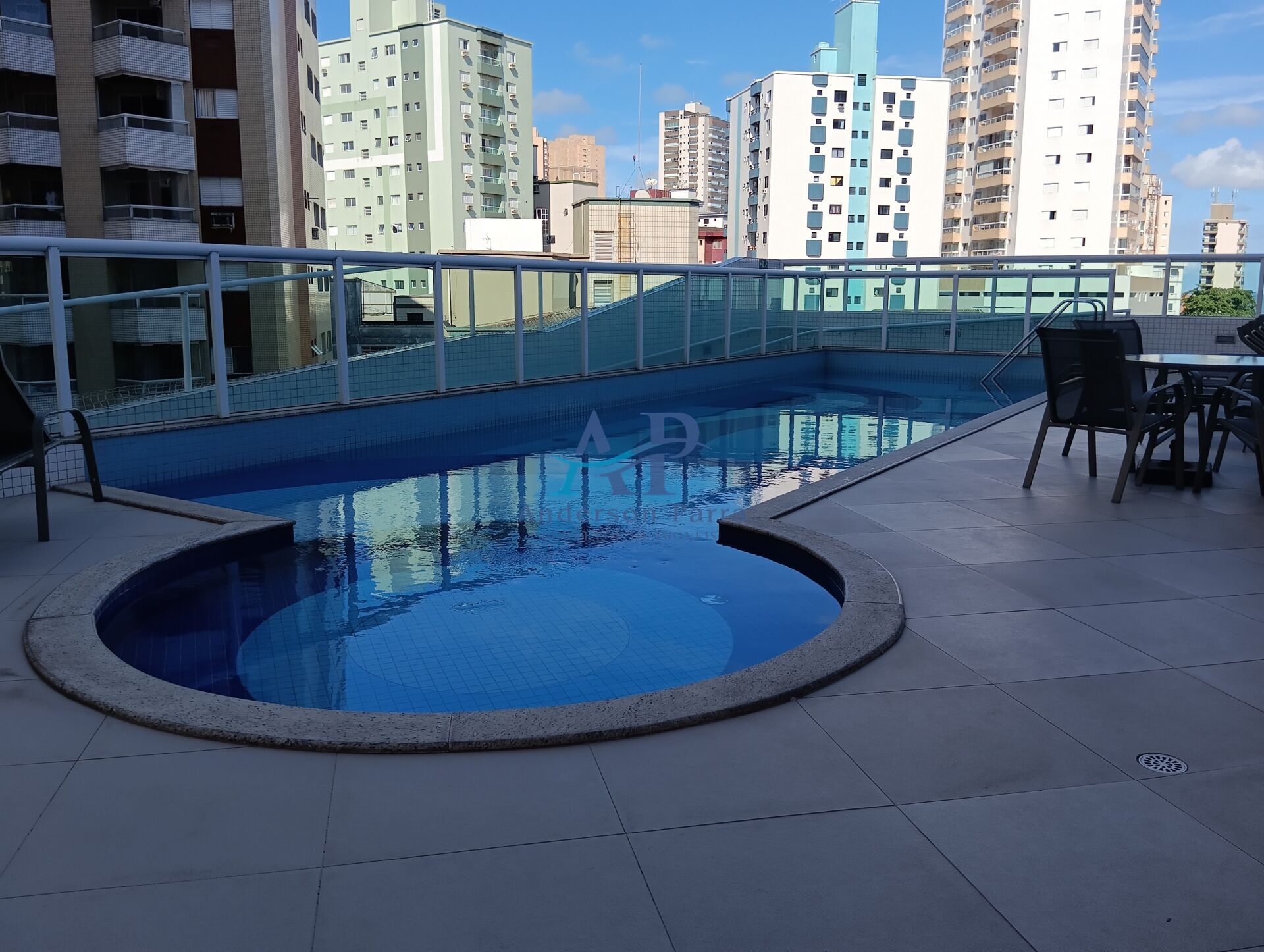 Apartamento, 2 quartos, 66 m² - Foto 30