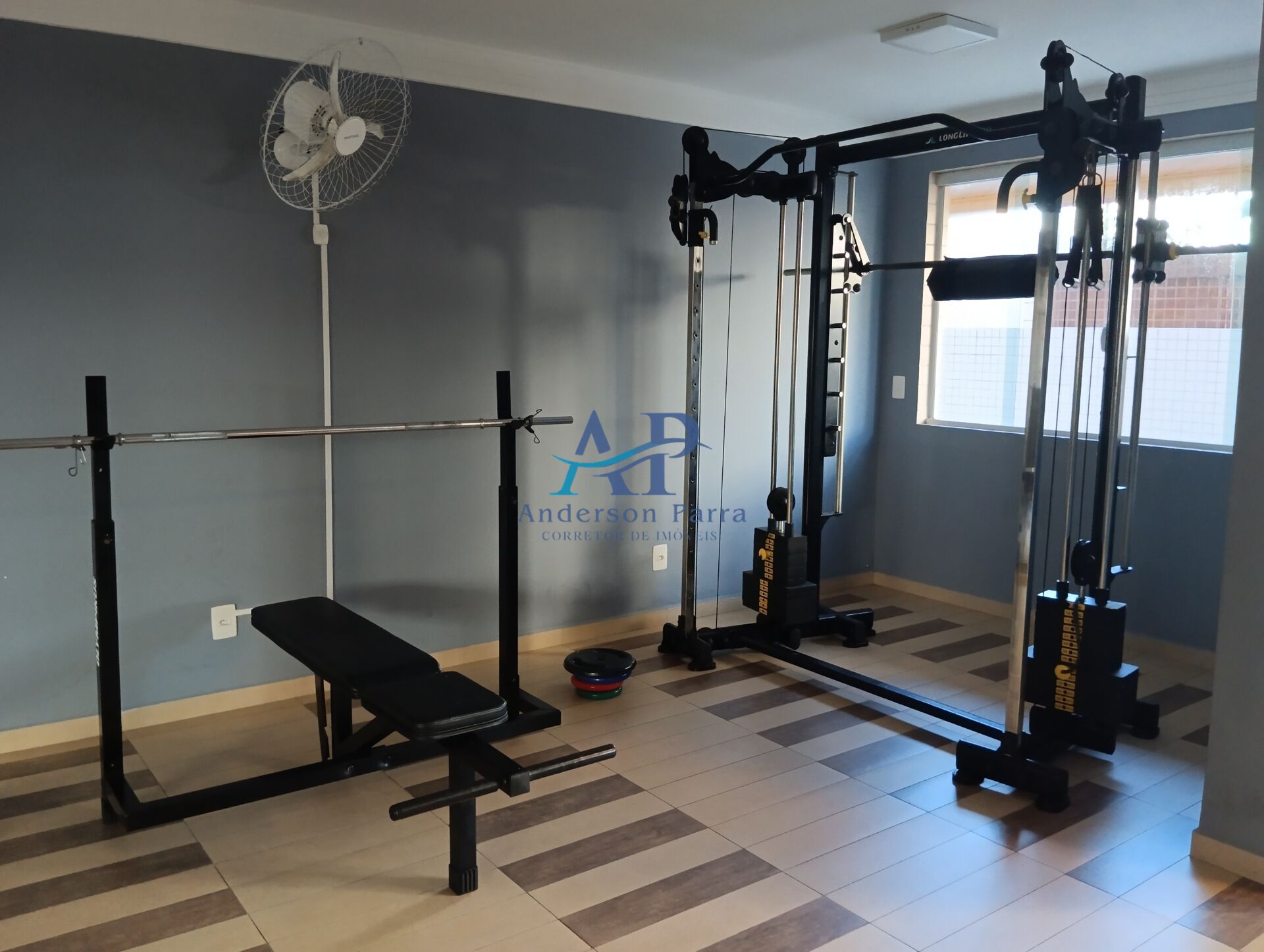 Apartamento, 2 quartos, 66 m² - Foto 25