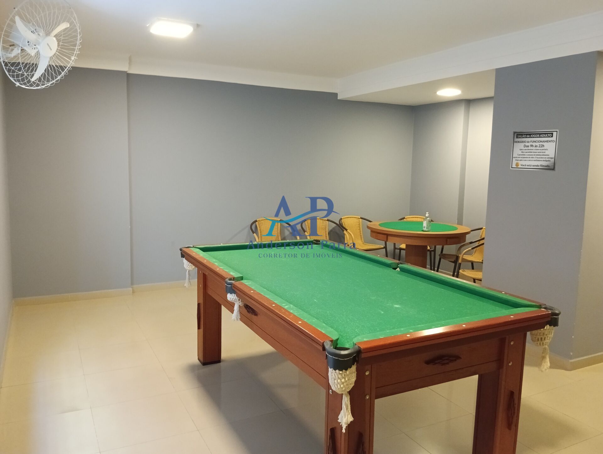 Apartamento, 2 quartos, 66 m² - Foto 26