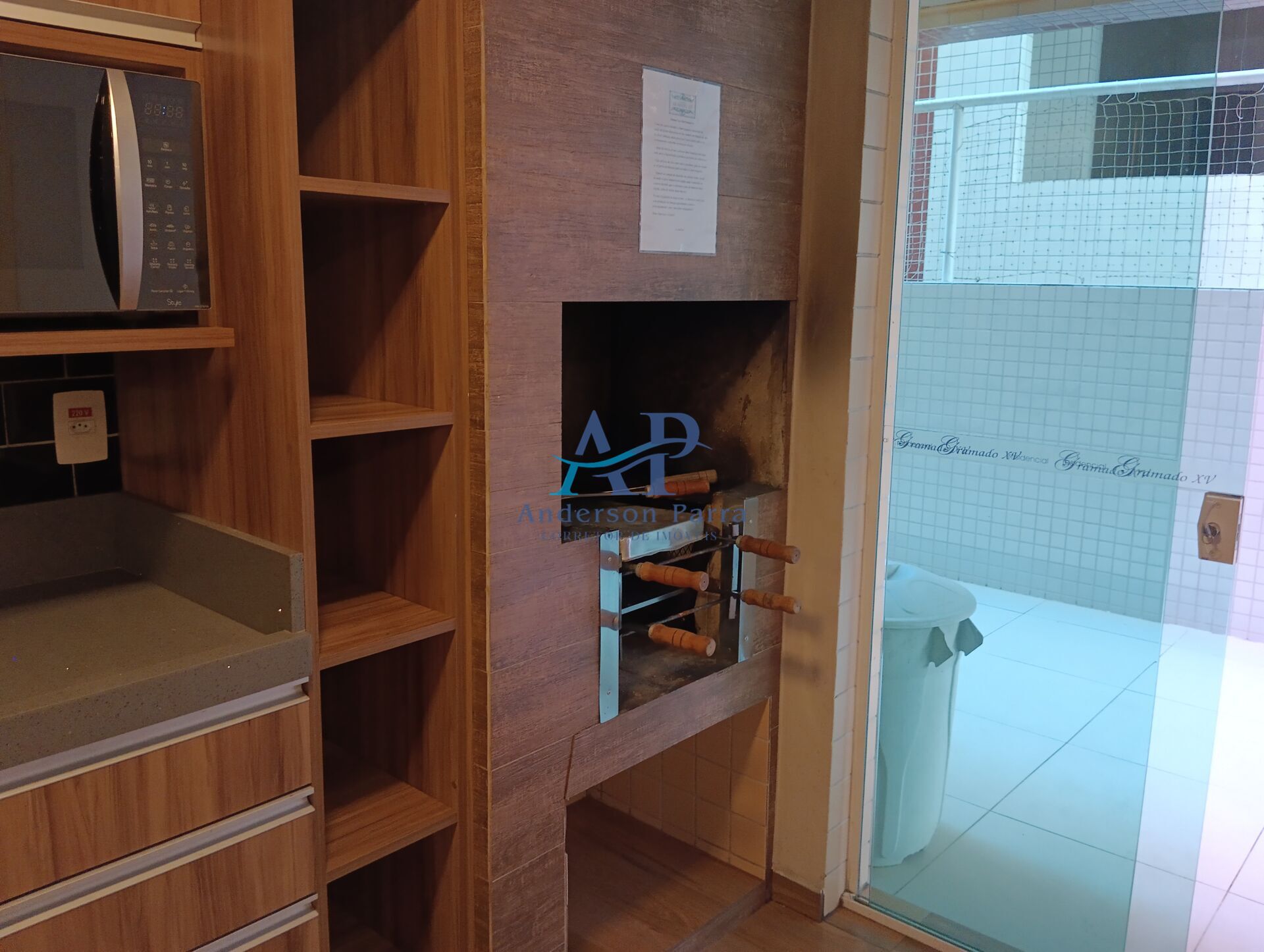 Apartamento, 2 quartos, 66 m² - Foto 37