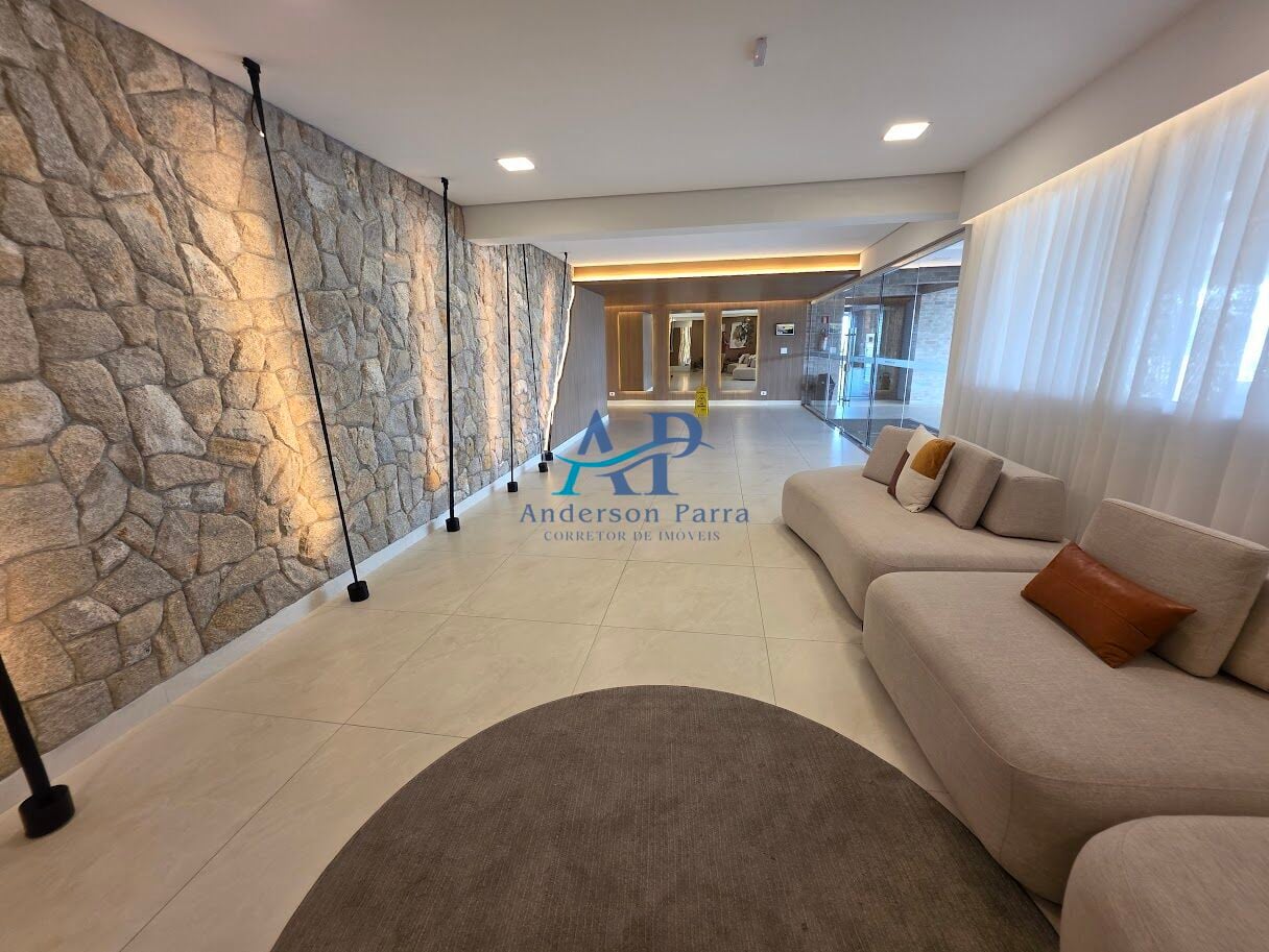 Apartamento, 2 quartos, 88 m² - Foto 24