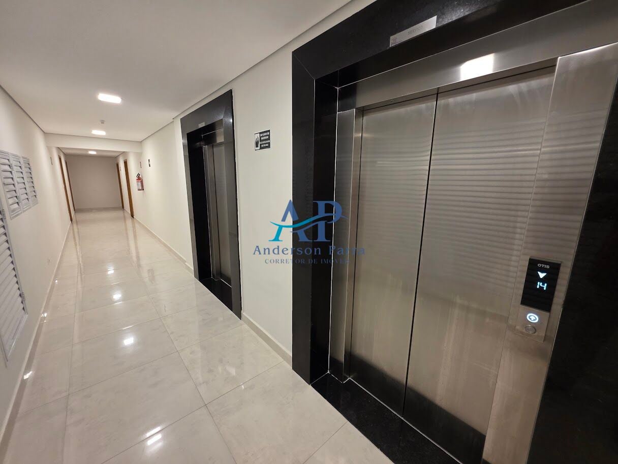 Apartamento, 2 quartos, 88 m² - Foto 26