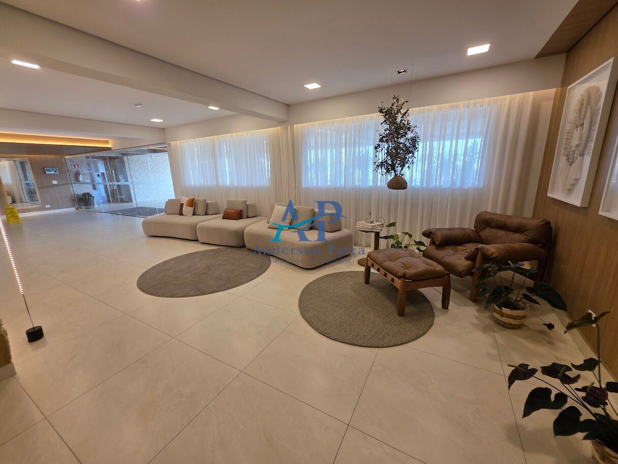 Apartamento, 2 quartos, 88 m² - Foto 23