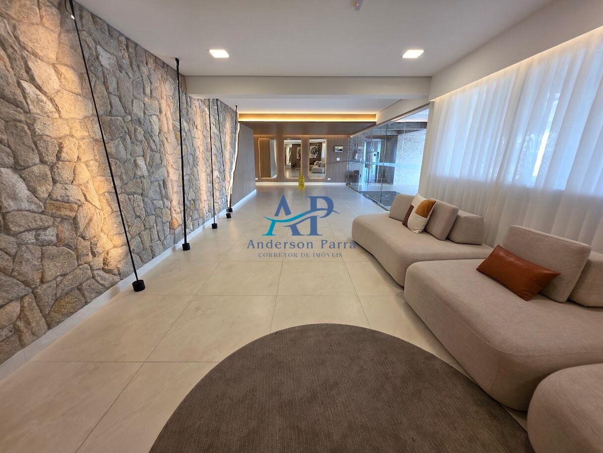Apartamento, 2 quartos, 88 m² - Foto 27