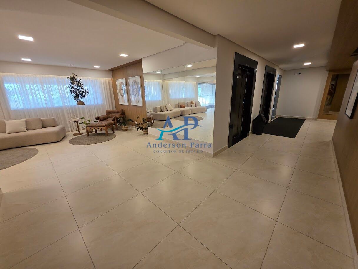 Apartamento, 2 quartos, 88 m² - Foto 25