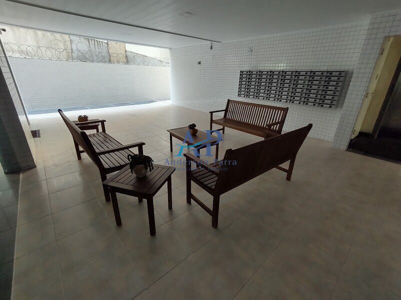 Apartamento, 2 quartos, 80 m² - Foto 21