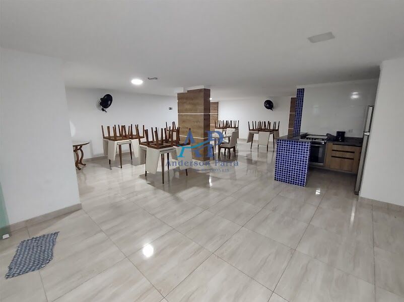 Apartamento, 2 quartos, 80 m² - Foto 26