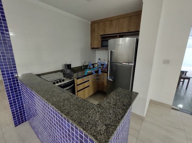 Apartamento, 2 quartos, 80 m² - Foto 28