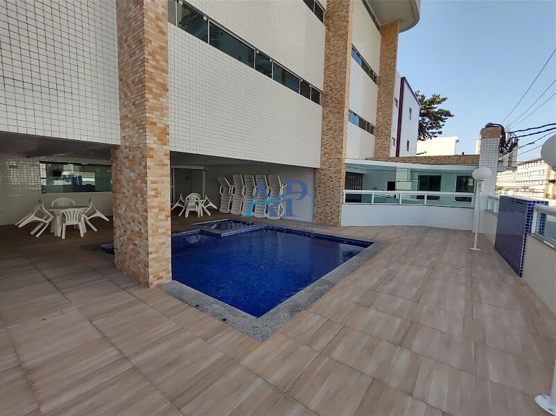 Apartamento, 2 quartos, 80 m² - Foto 36
