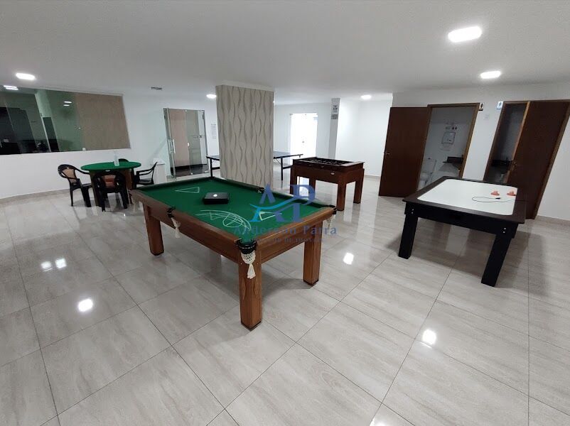 Apartamento, 2 quartos, 80 m² - Foto 39
