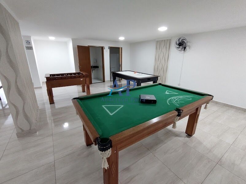 Apartamento, 2 quartos, 80 m² - Foto 38