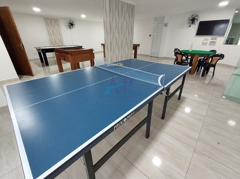 Apartamento, 2 quartos, 80 m² - Foto 37