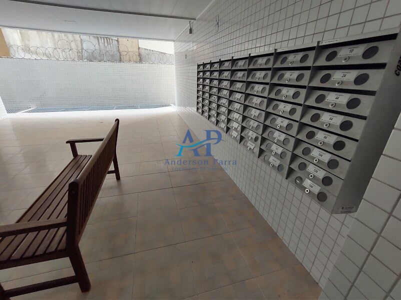 Apartamento, 2 quartos, 80 m² - Foto 25