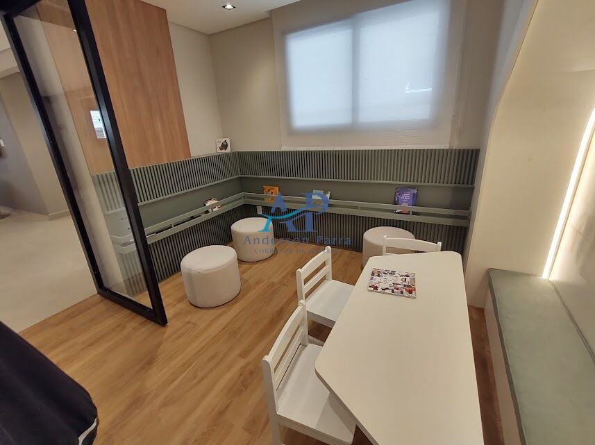 Apartamento, 2 quartos, 61 m² - Foto 32