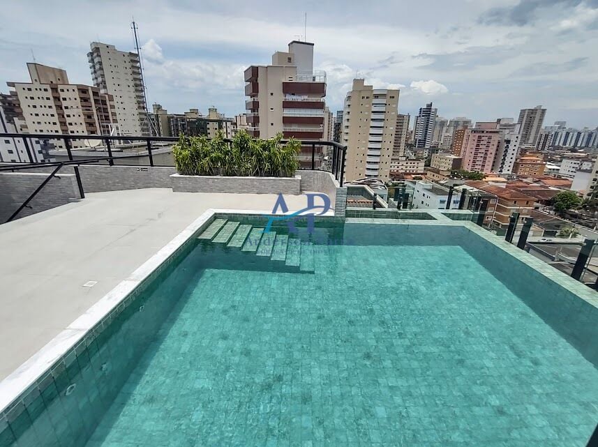 Apartamento, 2 quartos, 61 m² - Foto 42