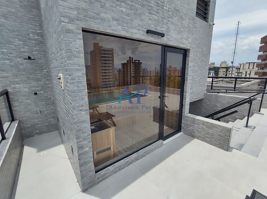 Apartamento, 2 quartos, 61 m² - Foto 39