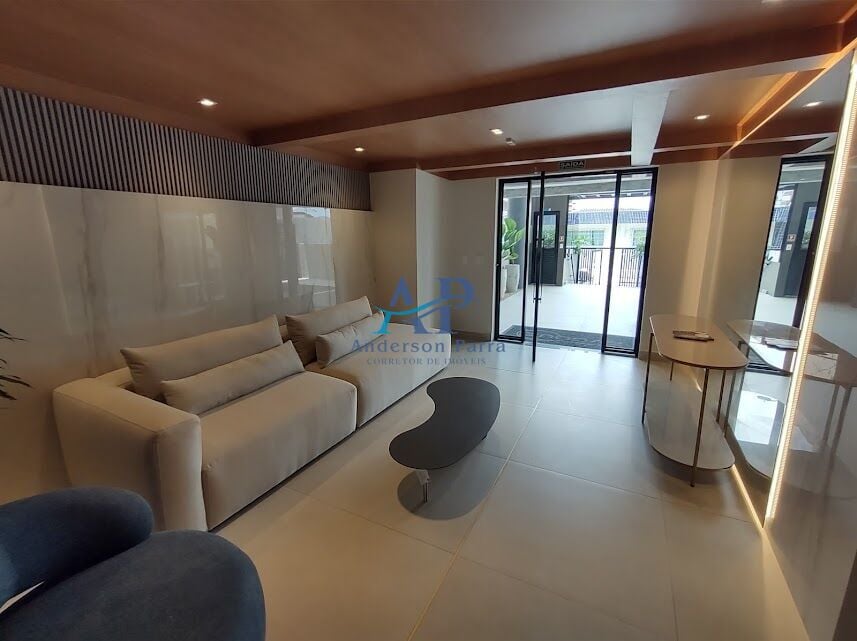 Apartamento, 2 quartos, 61 m² - Foto 23