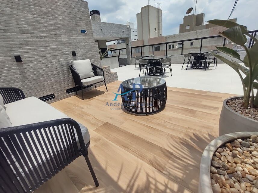 Apartamento, 2 quartos, 61 m² - Foto 57