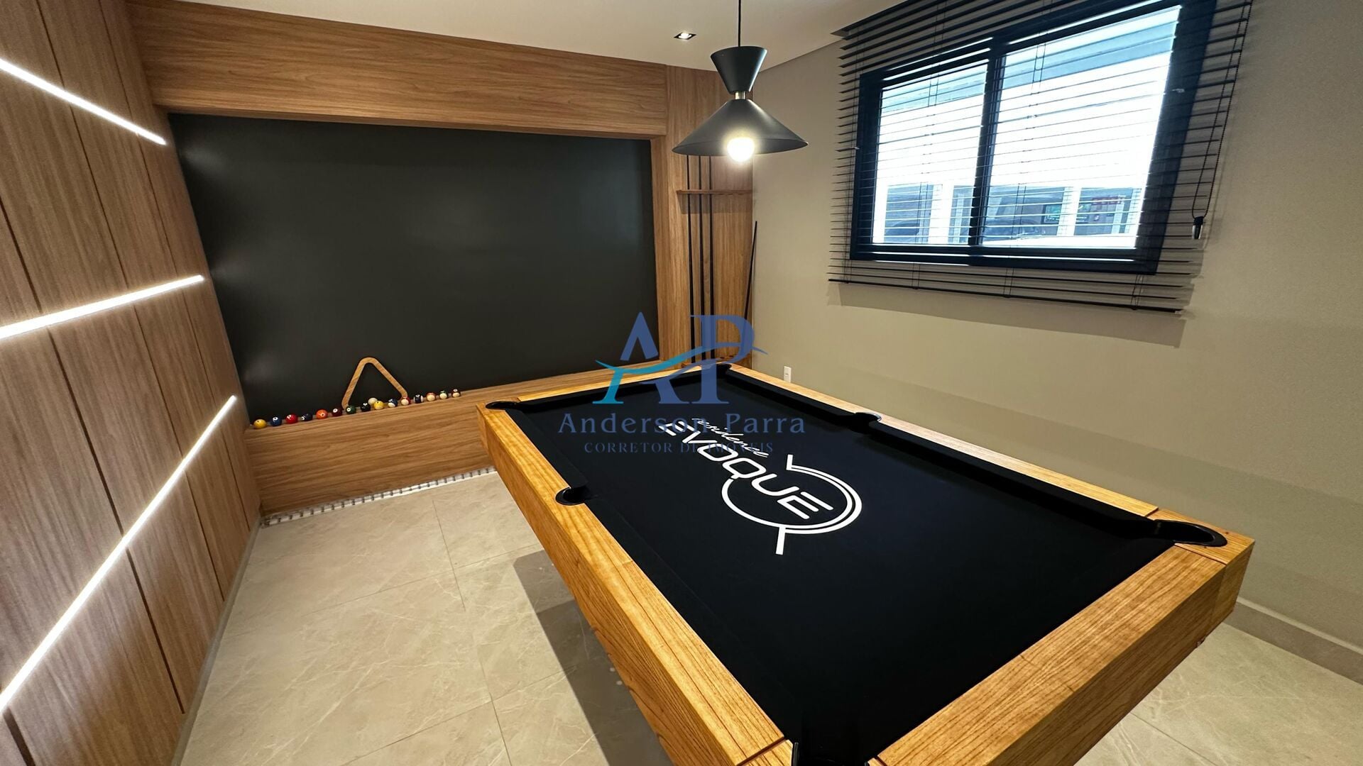 Apartamento, 2 quartos, 61 m² - Foto 59