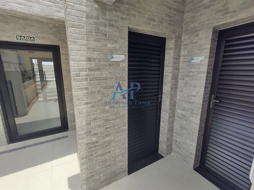 Apartamento, 2 quartos, 61 m² - Foto 47