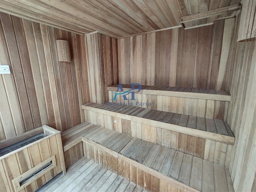 Apartamento, 2 quartos, 61 m² - Foto 40