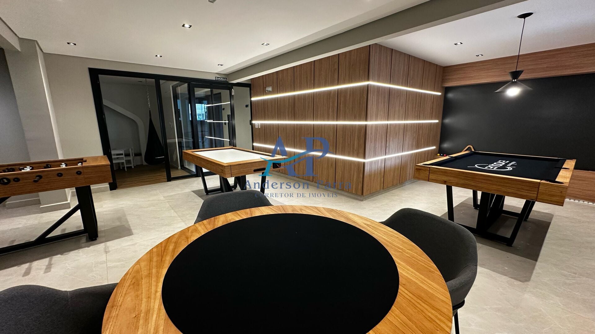 Apartamento, 2 quartos, 61 m² - Foto 65