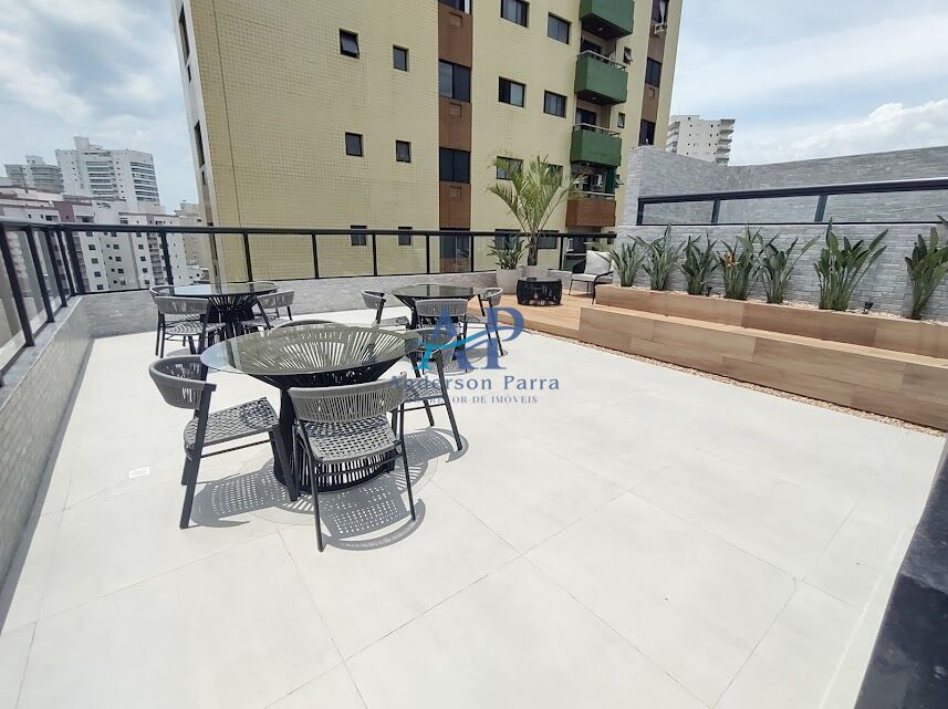 Apartamento, 2 quartos, 61 m² - Foto 50