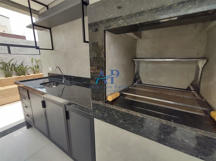 Apartamento, 2 quartos, 61 m² - Foto 52