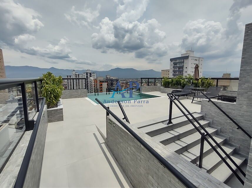 Apartamento, 2 quartos, 61 m² - Foto 44