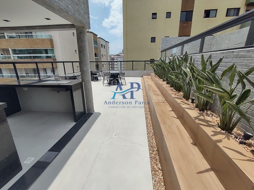 Apartamento, 2 quartos, 61 m² - Foto 46
