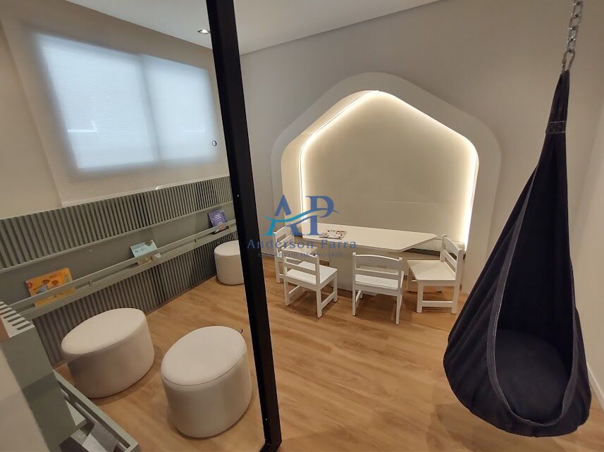 Apartamento, 2 quartos, 61 m² - Foto 31
