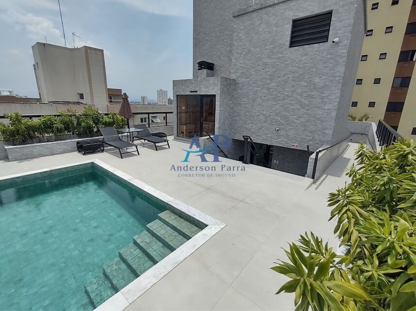 Apartamento, 2 quartos, 61 m² - Foto 36