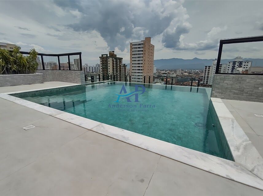 Apartamento, 2 quartos, 61 m² - Foto 34