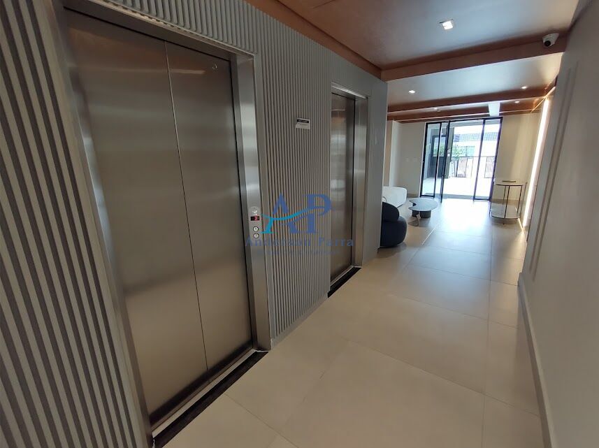 Apartamento, 2 quartos, 61 m² - Foto 24