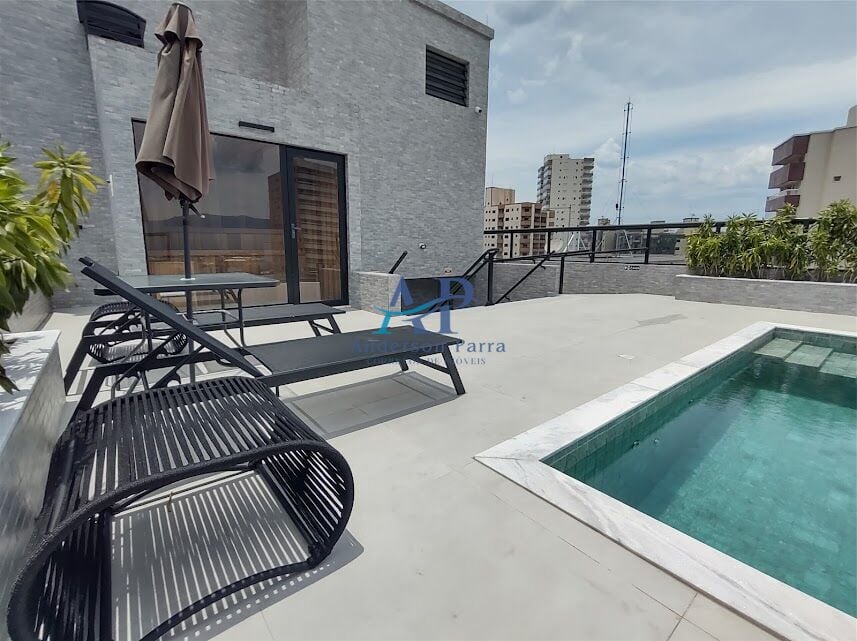 Apartamento, 2 quartos, 61 m² - Foto 43
