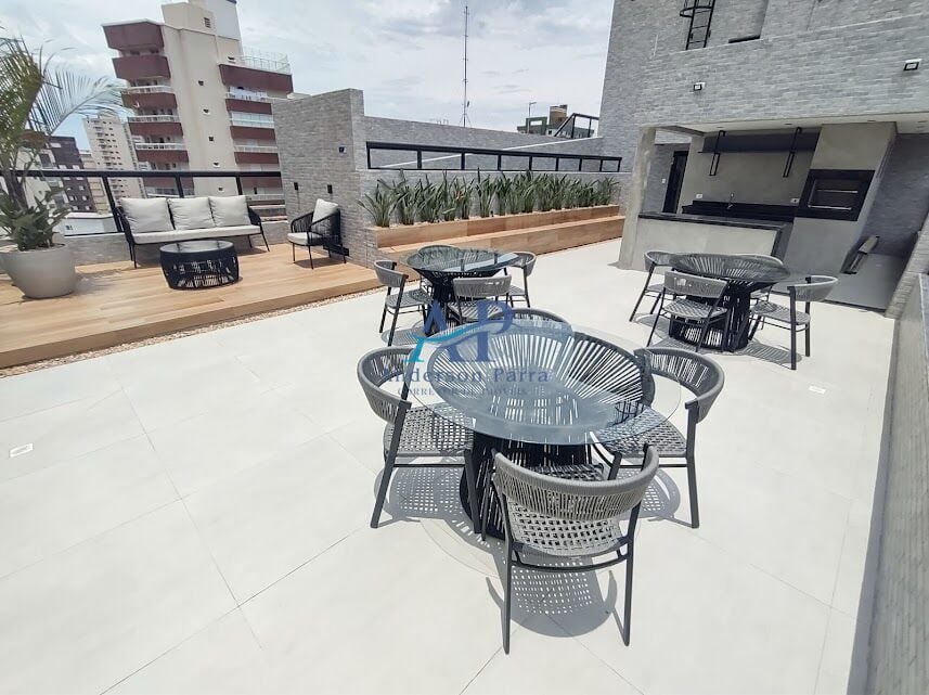 Apartamento, 2 quartos, 61 m² - Foto 56