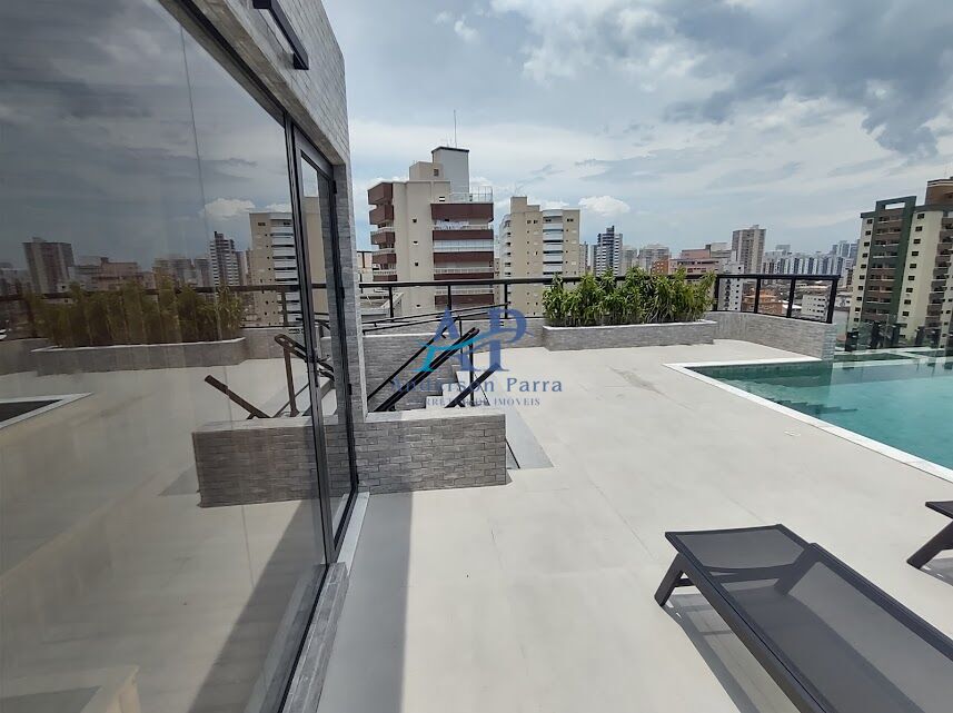 Apartamento, 2 quartos, 61 m² - Foto 41