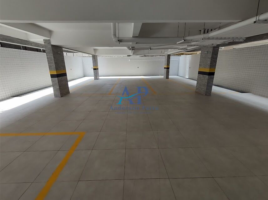 Apartamento, 2 quartos, 61 m² - Foto 30