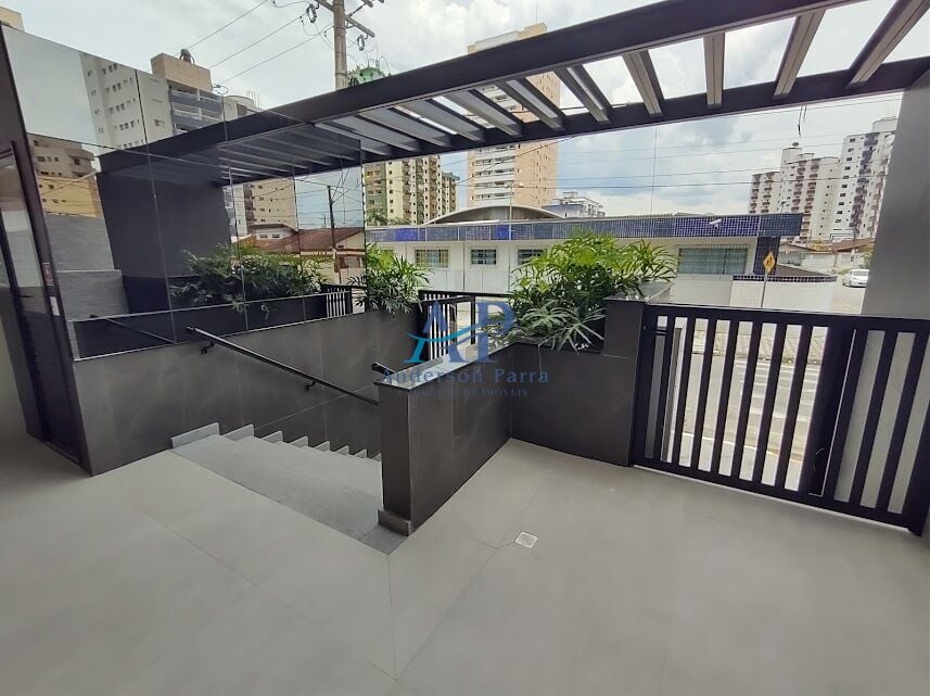 Apartamento, 2 quartos, 61 m² - Foto 27