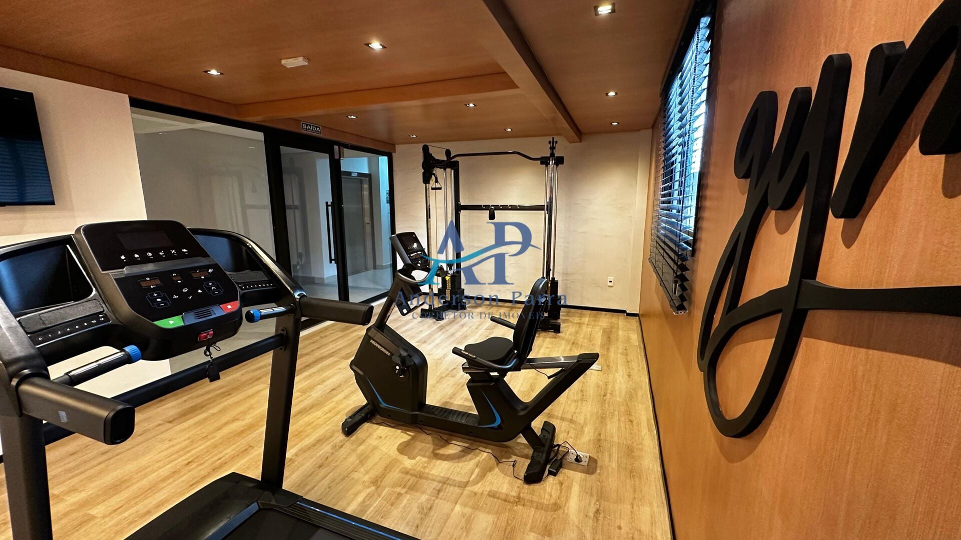 Apartamento, 2 quartos, 61 m² - Foto 60